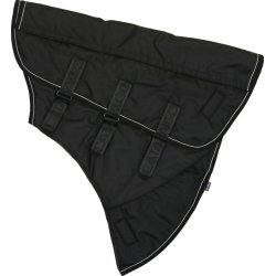 CATAGO ENDURANCE 2.0 ls hals 150g