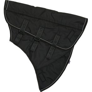 CATAGO ENDURANCE 2.0 l�s hals 150g