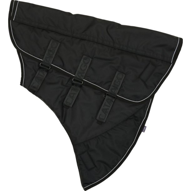 CATAGO ENDURANCE 2.0 ls hals 150g