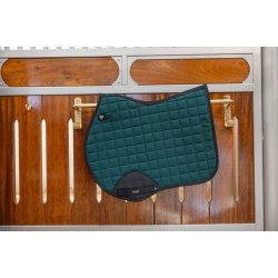 CATAGO FIR-Tech sadelunderlag. Ponderosa Pine