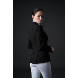 CATAGO NOBLE Stvnejakke. Sort