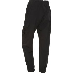 CATAGO NEVE Unisex sportsbukser.