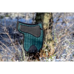 CATAGO FIR-Tech islnderunderlag med neoprenpad. Ponderosa Pine