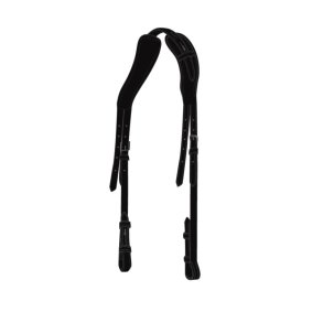 CATAGO ICELAND Nakkerem