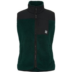 CATAGO VINYA Vest. Ponderosa Pine