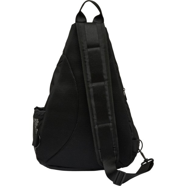 OneK Ridehjelm skuldertaske