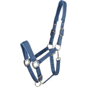 HORSEGUARD DIYA 2.0 Grime. Dutch Blue