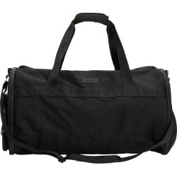 CATAGO Weekendtaske. Sort