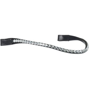 GENTLE BRIDLE Pandeb�nd. (F)