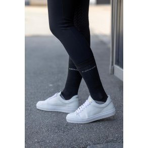 CATAGO ARTY Ridestr�mper. 2 pak.