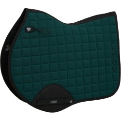 CATAGO FIR-Tech sadelunderlag. Ponderosa Pine