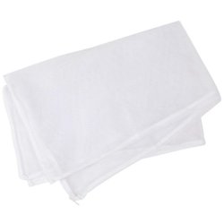 HORSEGUARD Vaskepose til dkken