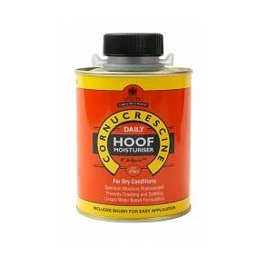 CARR & DAY & MARTIN Cornucrescine daily hoof moisturizer