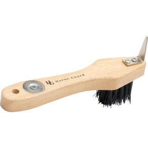 HORSEGUARD MAGNET Hovrenser