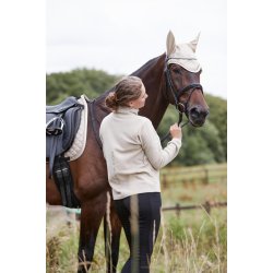 HORSEGUARD MILVA Hut. Beige