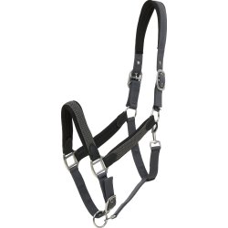 HORSEGUARD VARDIE Flet grime. Asphalt