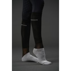 CATAGO ARTY Ridestr�mper. 2 pak.