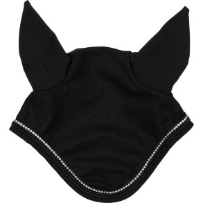 HORSEGUARD VONA Hut. Sort