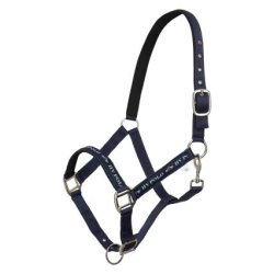 HV POLO NENA Grime. Navy