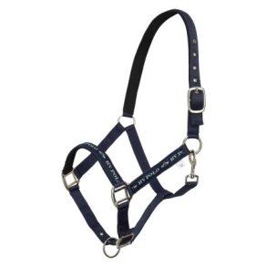 HV POLO NENA Grime. Navy