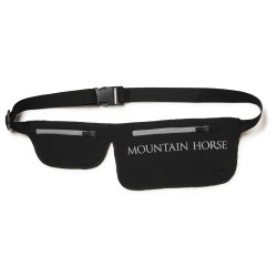 MOUNTAIN HORSE DOUBLE Bltetaske