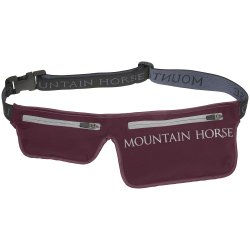 MOUNTAIN HORSE DOUBLE Bltetaske