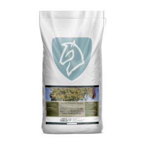 NORDIC HORSE Vitamin Roots. 5 kg