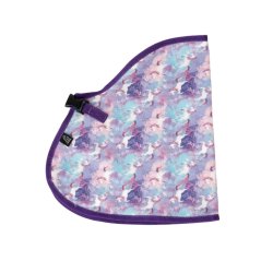 MY HOBBY HORSE Fleeced�kken til k�phest. Unicorn