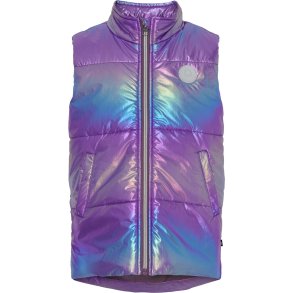 EQUIPAGE KIDS SHINE Vest