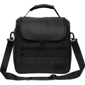 CATAGO Groomingbag/strigletaske. Lille