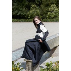 CATAGO FIR-Tech multifunktionstppe