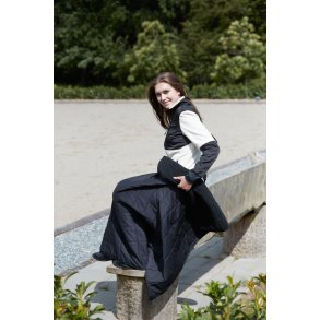 CATAGO FIR-Tech multifunktionstppe