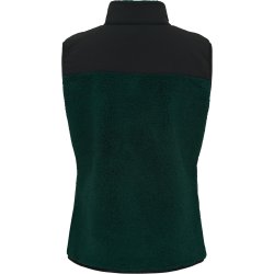 CATAGO VINYA Vest. Ponderosa Pine