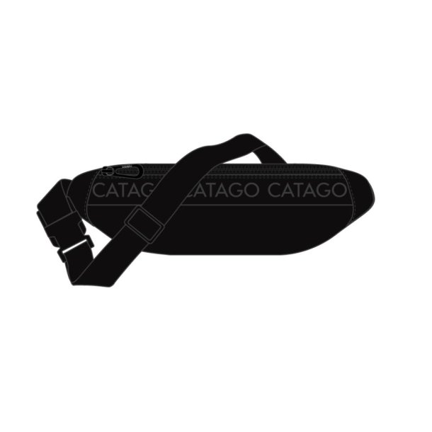 CATAGO Mobilblte sort