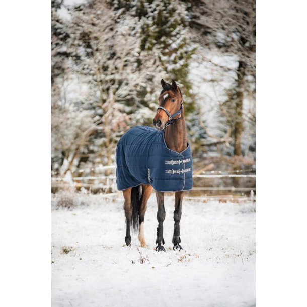 HORSEGUARD SOPHIE Stalddkken. 100g