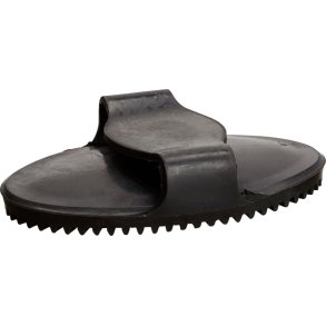 HORSEGUARD Maxi gummikardesk