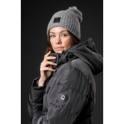 EQUIPAGE LIRA Glitter hue. Gr Melange