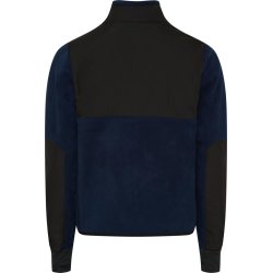 CATAGO MEN NEIL Fleecejakke. Navy
