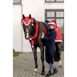 HORSEGUARD Juletrklde. One Size