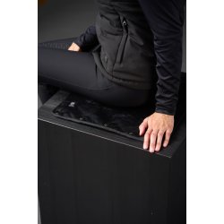 CATAGO HEAT TECH Hnd- og sdevarmer