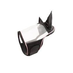 MY HOBBY HORSE Fluemaske til kpheste