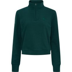 EQUIPAGE VIBEKA Trje med halv lynls. Ponderosa Pine