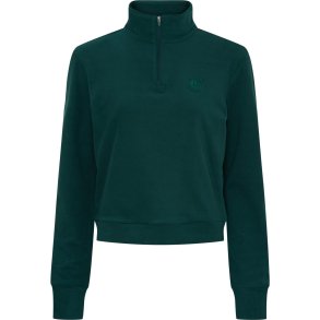 EQUIPAGE VIBEKA Trje med halv lynls. Ponderosa Pine