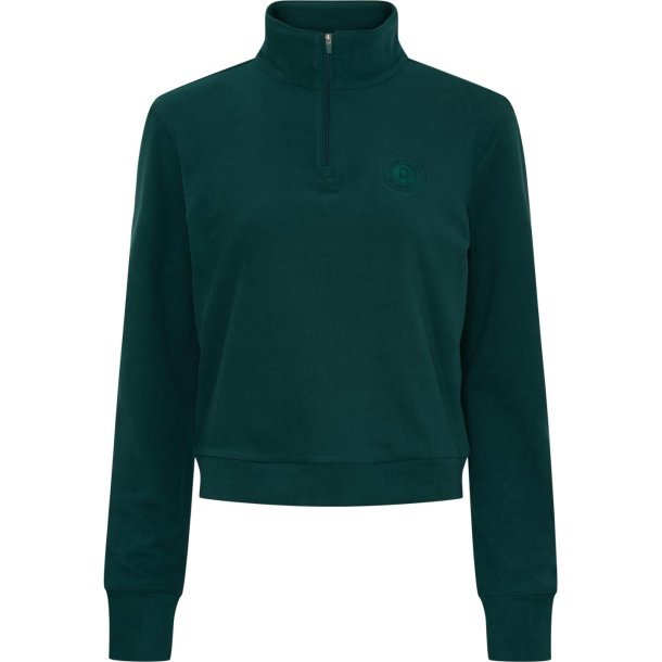 EQUIPAGE VIBEKA Trje med halv lynls. Ponderosa Pine