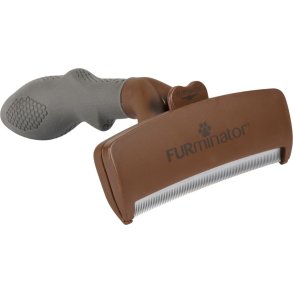 Furminator f�ldestrigle