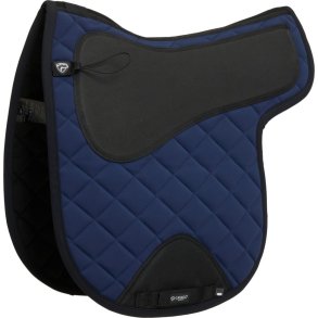 CATAGO FIR-Tech Grand isl�nderunderlag. Navy