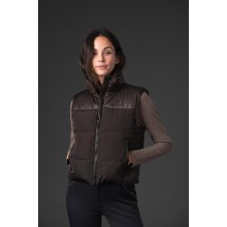 CATAGO VALLY Kort vatteret vest. After Dark