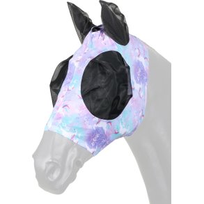 HORSEGUARD Insektmaske. Lavender