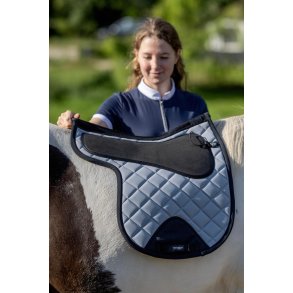 CATAGO FIR-Tech Grand isl�nderunderlag. Monument