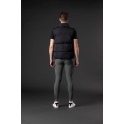 CATAGO MEN BRODY Dynevest. Sort